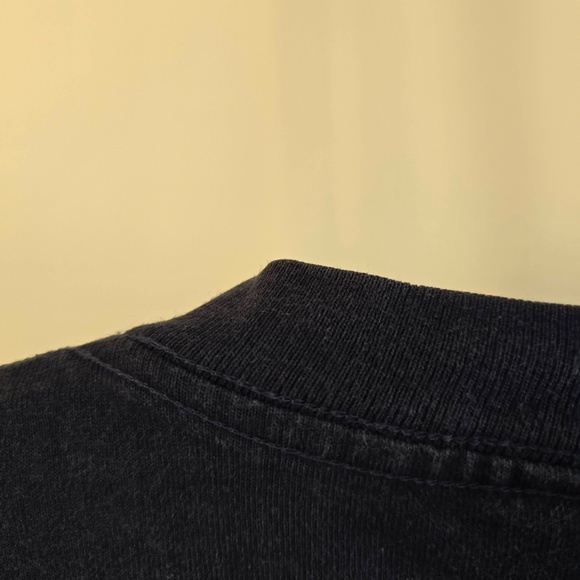 Vintage UCLA 1995 NCAA Final Four T-shirt (Jansport) - Picture 7 of 8